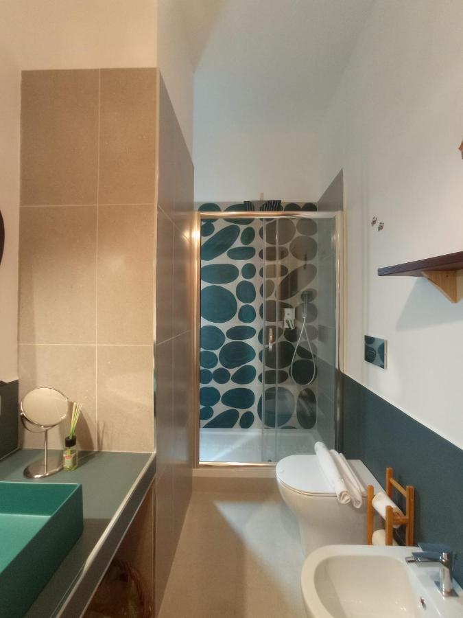 Silibardi Hotel Агридженто Екстериор снимка