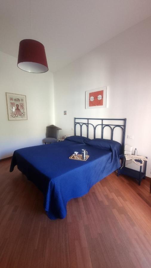 Silibardi Hotel Агридженто Екстериор снимка